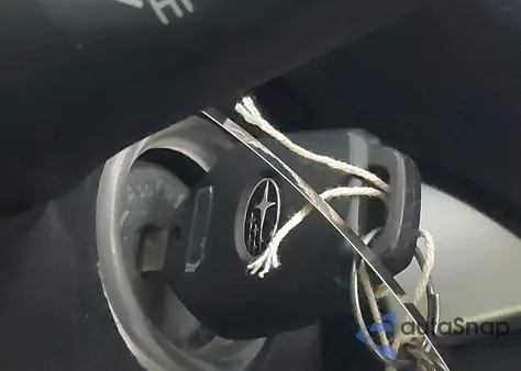 2012 Subaru Outback 2.5I Premium z USA, uszkodzony, nr VIN 4S4BRBCC0C3250675